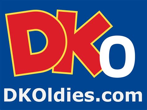 www.dkoldies.com|dkoldies email.